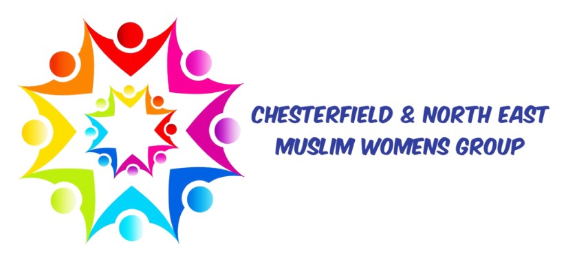 chesterfield muslims.jpg (45 KB)
